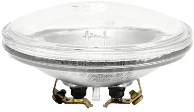 Produktbild von Omnilux Par-36 28V/250W Vnsp 25H