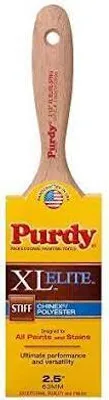 Produktbild von Pinsel Purdy XL Elite Sprig 38mm