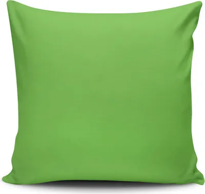 Obrázek produktu pro Evila Originals, TRKRLNT- SPF3217, barevné, povlaky na polštáře, 50% bavlna / 50% polyester