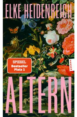 Produktbild von Altern
