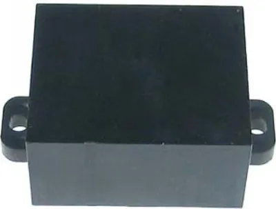 Immagine prodotto di Alloggiamento del mini modulo circa 30 x 25 x 15 mm
