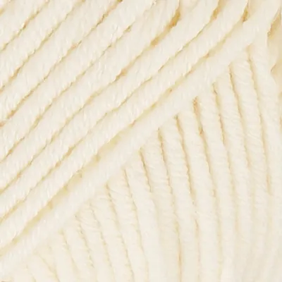 Obrázok produktu pre Kvapky BIG MERINO (50g/75m)