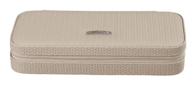 Produktbild von Windrose Corbello Schmuckkasten 23 cm