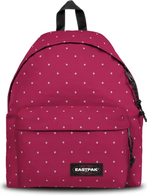 Image de Eastpak Ek0006206w51 Couleur Bordeaux