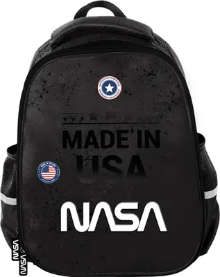 Obrázok produktu pre Plecak Nasa Pp23Sa-565