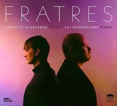 Produktbild von Fratres