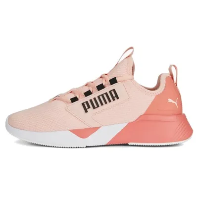 Immagine prodotto di Puma Boty Retaliate Mesh Wns, 19555119
