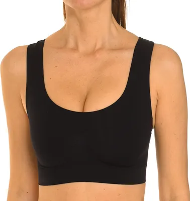 Produktbild von Intimidea Silhouette Bra Sport Racerback-BH 110597 Damen