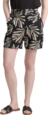 Image de TOM TAILOR - Short en jean pour femmes