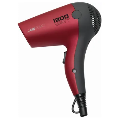 Image de Bomann HT 3428, 230 V, 50 Hz