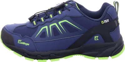 Produktbild von Kastinger Wander- & Bergschuhe Herren 31393133393333 Blau 40 EU