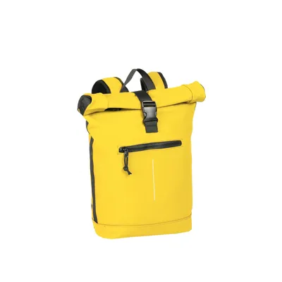 Produktbild von NEW REBELS Tagesrucksäcke