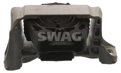 Produktbild von SWAG Motoraufhängung 50 93 9875
