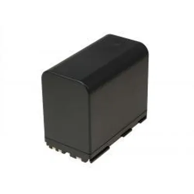 Obrázok produktu pre Akumulátor Canon ES-50 6600mAh