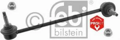 Produktbild von Febi Bilstein Stange/Strebe, Stabilisator  19332