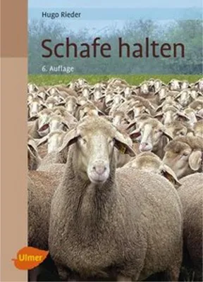 Image de Schafe halten