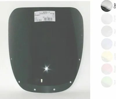 Immagine prodotto di Disco stampato originale MRA da O pollici
