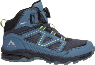 Image de Chaussures McKinley Tahsis 432456901