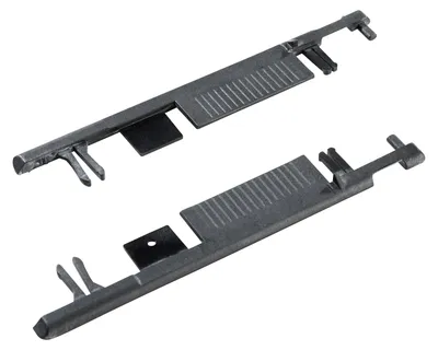 Produktbild von FLEX Endkappen für GRS (2 Stück) - 364967