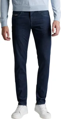 Produktbild von Vanguard V850 Jeans dunkelblau