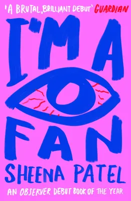 Produktbild von I'm a Fan