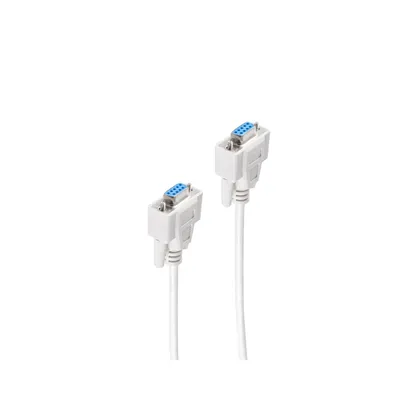 Obrázok produktu pre shiverpeaks BASIC-S 5m
