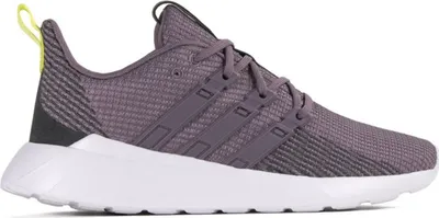 Produktbild von Adidas Schuhe Questar Flow, EG3642