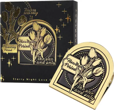 Obrázek produktu pro Sada samolepek pro scrapbook, 10 listů, barevné motivy, pro kreativní tvoření