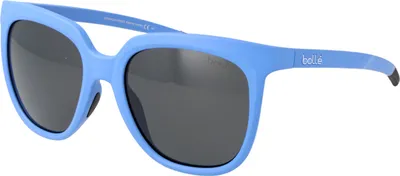 Produktbild von Bolle Sonnenbrille BS028005 Glory