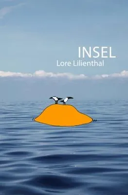 Image de Produit inconnu