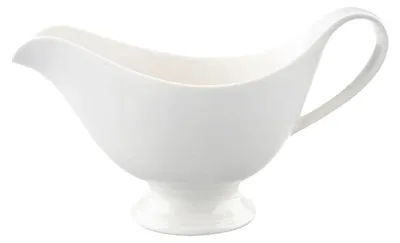 Immagine prodotto di For Me Saucier 205 x 97 x 119 mm, 290 ml | Villeroy & Boch | Art.-Nr. 1041533407 | EAN 4003686399204