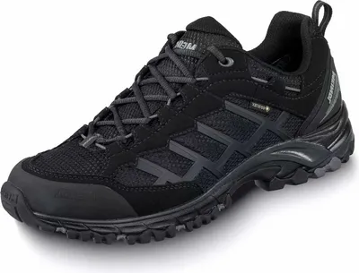 Produktbild von Meindl Outdoorschuhe EUR 42