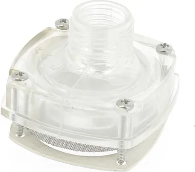 Produktbild von Filter für Wasserpumpe - Fiamma