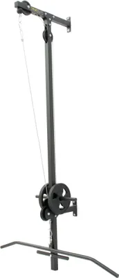 Produktbild von Marbo Sport Latzug für Wandmontage SG-17 - SmartGym Fitness Accessories