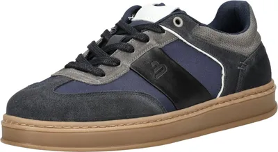 Produktbild von Bullboxer Sneaker Sneaker Leder