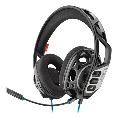 Immagine prodotto di Cuffie da gioco stereo cablate BIGBEN Nacon RIG 300 HS