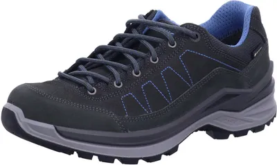 Immagine prodotto di Wanderschuh Lowa 310931 9704, 310931 9704, 310931 9704, 310931 9704, 310931 9704, 310931 9704, 310931 9704, 310931 9704, 310931 9704, 310931 9704