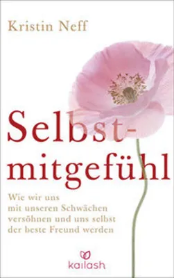 Obrázek produktu pro Selbstmitgefühl