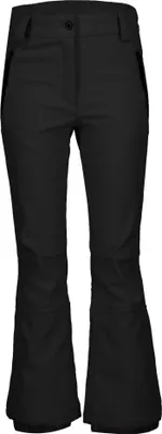 Produktbild von Icepeak Lenexa Softshell Skihose Kinder