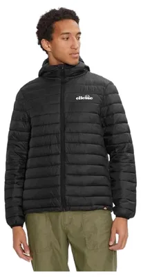 Obrázok produktu pre Vesta Ellesse SHP20084-BLK pre Pánske