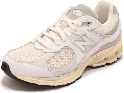 Immagine prodotto di 6229Az Sneaker Donna New Balance Running Woman Shoes