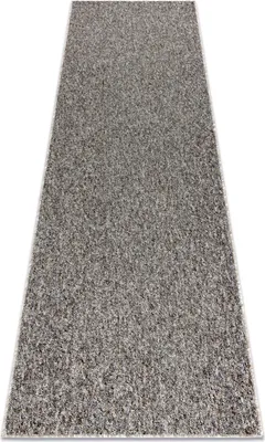 Obrázok produktu pre Behúň SUPERSTAR 836 béžový 80x330 cm