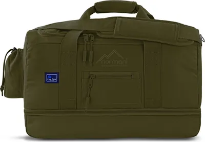 Produktbild von normani Sport- und Reisetasche