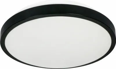 Zdjęcie produktu dla Lampa sufitowa VIRONE SELENE CL/2XE27-10MV/B, 2xE27, max. 2x60W