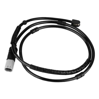 Produktbild von 34356792292,Bremssensor,Bremsbelag-Sensor,Verschleißsensor,Bremsbelag-Verschleißsensor,Bremsscheiben-Sensor