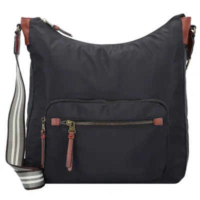 Produktbild von camel active Bari Umhängetasche 30 cm