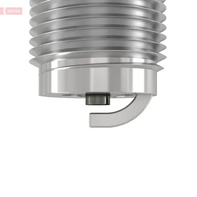 Produktbild von DENSO Zündkerze Nickel für SUZUKI MOTORCYCLES RM Nickel W31ESR-U