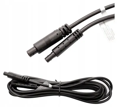 Zdjęcie produktu dla 70mai przedłużacz do kamer RC06 RC09 RC11 RC12