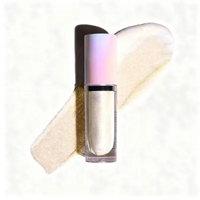 Productafbeelding van Moira Diamond Daze Liquid Shadow, kleur 019