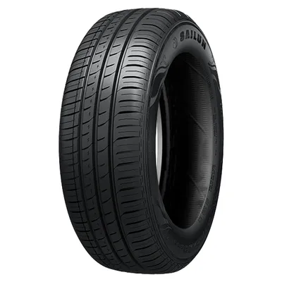 Zdjęcie produktu dla Sailun Atrezzo Eco 185/65R14 86H Bsw